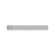 SWITCH UNIFI POE UBIQUITI USW-PRO-48-POE 48 PORTAS