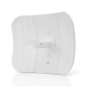 ANTENA LITEBEAM UBIQUITI LBE-M5-23-BR