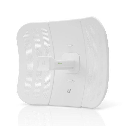 ANTENA UBIQUITI LBE-M5-23-BR LITEBEAM