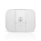 ANTENA LITEBEAM UBIQUITI LBE-M5-23-BR