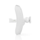 ANTENA LITEBEAM UBIQUITI LBE-M5-23-BR