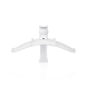 ANTENA LITEBEAM UBIQUITI LBE-M5-23-BR