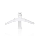 ANTENA LITEBEAM UBIQUITI LBE-M5-23-BR