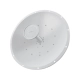 ANTENA ROCKETDISH UBIQUITI RD-5G34-BR