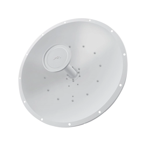 ANTENA UBIQUITI RD-5G34-BR ROCKETDISH