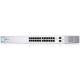 SWITCH UNIFI UBIQUITI 24 PORTAS US-24