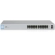 SWITCH UNIFI UBIQUITI 24 PORTAS US-24