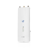 RADIO BASESTATION LTU-ROCKET UBIQUITI