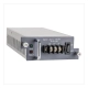 CONVERSOR DC/DC INTELBRAS IPS-G16-DC 12V 8A P OLT G16