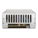 CONVERSOR DC/DC INTELBRAS IPS-G16-DC 12V 8A P OLT G16