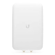 ANTENA UBIQUITI UNIFI UMA-D MESH 5GHZ