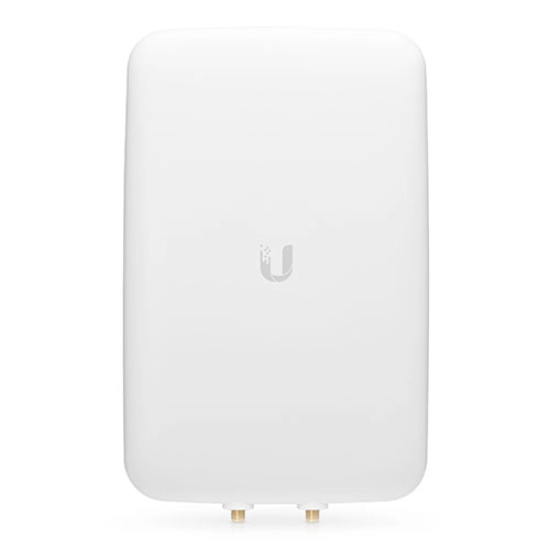 ANTENA UBIQUITI UNIFI UMA-D MESH 5GHZ