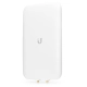 ANTENA UBIQUITI UNIFI UMA-D MESH 5GHZ