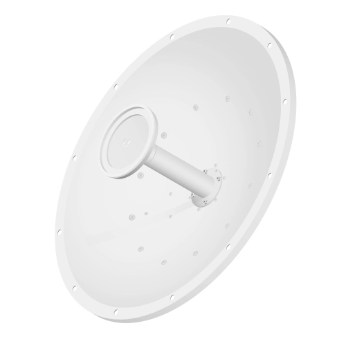ANTENA UBIQUITI RD-5G30 ROCKETDISH