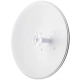 ANTENA UBIQUITI RD-5G30 ROCKETDISH