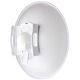 ANTENA UBIQUITI RD-5G30 ROCKETDISH
