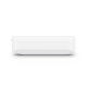 SWITCH UNIFI POE UBIQUITI USW-FLEX-MINI-BR GIGABIT 05 PORTAS