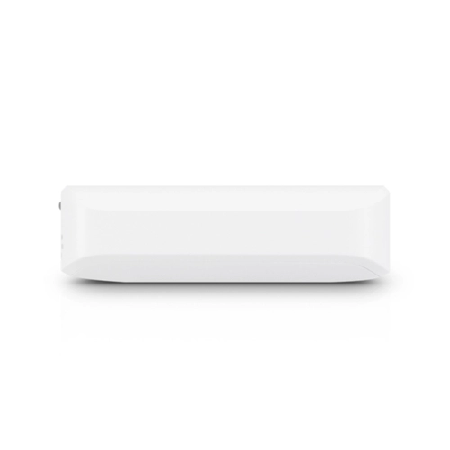 SWITCH UNIFI UBIQUITI USW-FLEX-MINI-BR GIGABIT 05 PORTAS