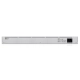 SWITCH UNIFI POE UBIQUITI USW-24-POE GIGABIT 24 PORTAS 95W