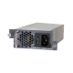 CONVERSOR AC/DC INTELBRAS IPS-G16-AC 12V 8A P OLT G16