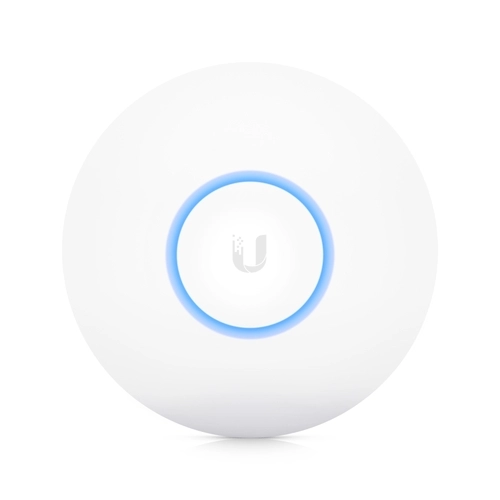 ACCESS POINT UNIFI UBIQUITI UAP-NANOHD-3 HD - COM 3 UNIDADES