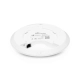 ACCESS POINT UNIFI UBIQUITI UAP-NANOHD-3 HD - COM 3 UNIDADES