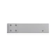 SWITCH GERENCIAVEL UNIFI UBIQUITI USW-24-BR 24 PORTAS GE / 2 PORTAS SFP