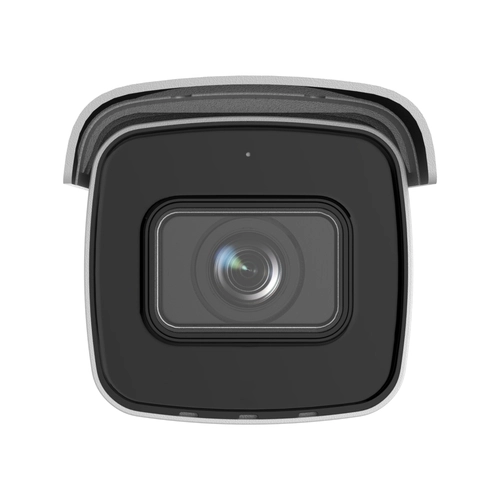 CÂMERA IP BULLET ACUSENSE HIKVISION 4MP 2,8MM~12MM VF 60 METROS DS-2CD2643G2-IZS