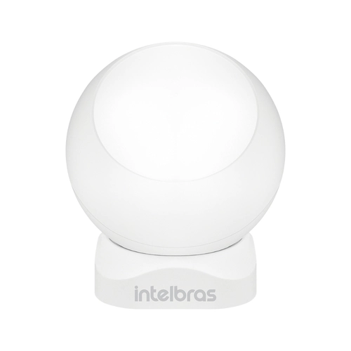 SENSOR ISM INTELBRAS 1001 SMART S/ FIO