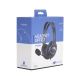 HEADSET ARCTICUS PHO206 OFFICE