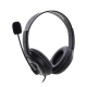 HEADSET ARCTICUS PHO206 OFFICE