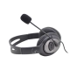 HEADSET ARCTICUS PHO206 OFFICE