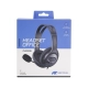 HEADSET ARCTICUS PHO206 OFFICE