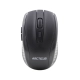 TECLADO E MOUSE SEM FIO ARCTICUS CW260 STANDARD