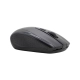 TECLADO E MOUSE SEM FIO ARCTICUS CW260 STANDARD