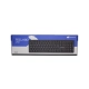 TECLADO USB ARCTICUS TC271 STANDARD