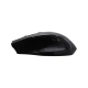 MOUSE SEM FIO ARCTICUS MOW73B OFFICE PRETO