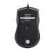 MOUSE USB ARCTICUS MOS689B STANDARD PRETO