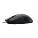 MOUSE USB ARCTICUS MOS689B STANDARD PRETO