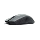 MOUSE USB ARCTICUS MOS689S STANDARD PRATA