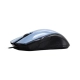 MOUSE USB ARCTICUS MOS689BL STANDARD AZUL