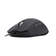 MOUSE USB ARCTICUS MO67B OFFICE PRETO