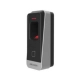 CONTROLE DE ACESSO HIKVISION BIOMÉTRICO E RFID DS-K1201AEF