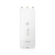 RÁDIO UBIQUITI AF-5XHD-BR AIRFIBER 2 PORTAS GE