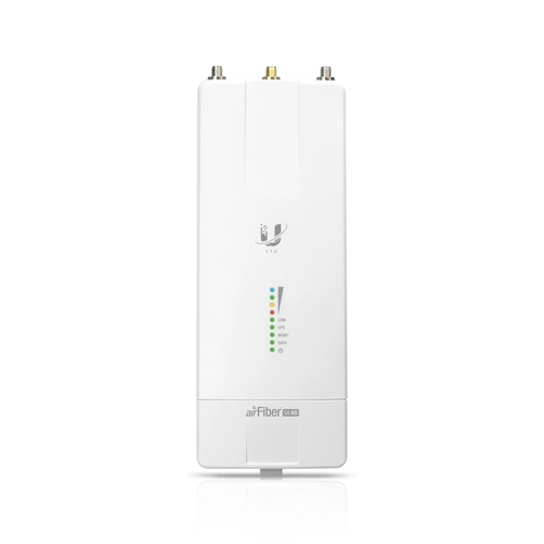 RÁDIO UBIQUITI AF-5XHD-BR AIRFIBER 2 PORTAS GE