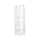 ANTENA AIRFIBER UBIQUITI AF-5XHD 5GHZ