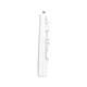 RÁDIO UBIQUITI AF-5XHD-BR AIRFIBER 2 PORTAS GE