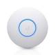 ACCESS POINT UNIFI UBIQUITI HD UAP-NANOHD-5 - COM 5 UNIDADES