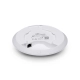 ACCESS POINT UNIFI UBIQUITI HD UAP-NANOHD-5 - COM 5 UNIDADES