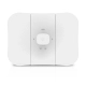 ANTENA LITEBEAM UBIQUITI LBE-5AC-GEN2-5